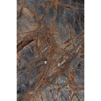 Espina Full Lap 60x120