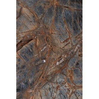 Espina Full Lap 60x120