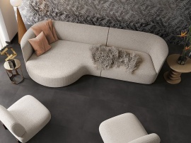 Color Mood FAP Ceramiche