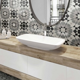 Керамогранит Marrakech (Realonda)