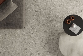 Boost Mix Atlas Concorde