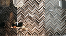 Roma Diamond FAP Ceramiche