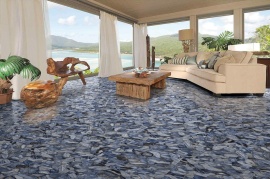 60x120 Italica Tiles