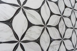 Керамогранит Corola Oset