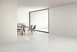 Grande Marble Look Marazzi Italy