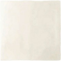 Керамогранит cml-024 Madelaine Bianco 12,3x12,3