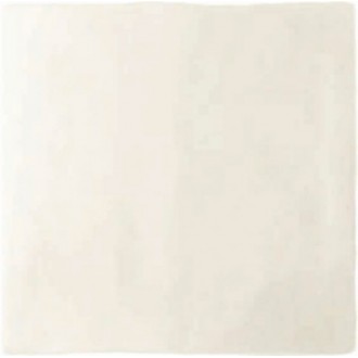 Керамогранит cml-024 Madelaine Bianco 12,3x12,3