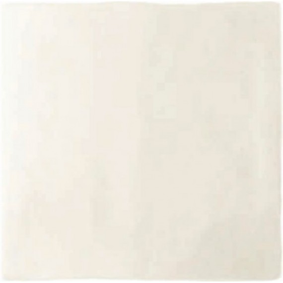 Керамогранит cml-024 Madelaine Bianco 12,3x12,3