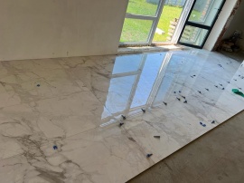 Керамогранит Vogue (Casati Ceramica)