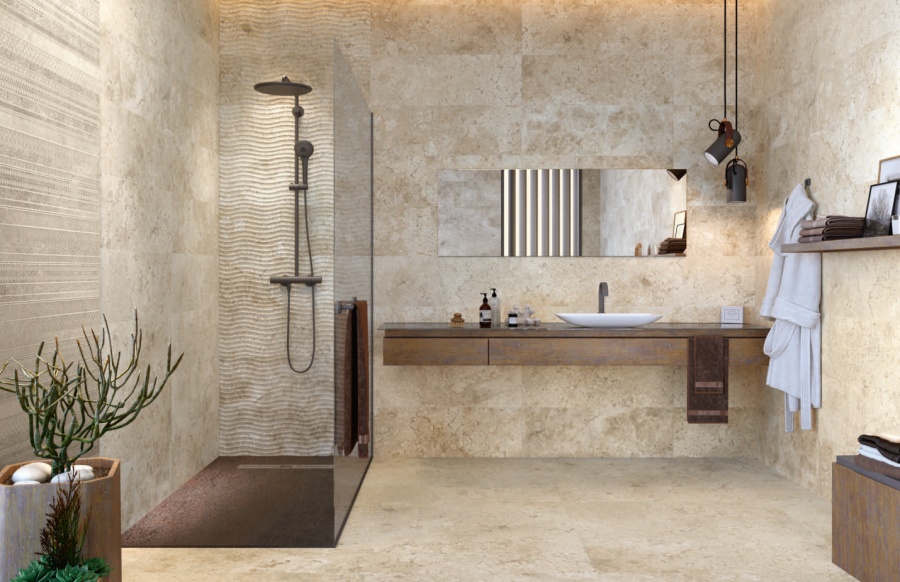 9529 Porcelanite Dos