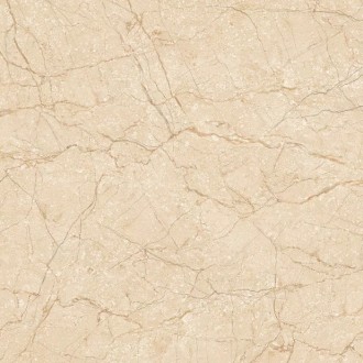 Z66D07 Керамогранит Матовый 60x60