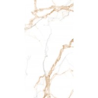 Callacatta Gold 60x120