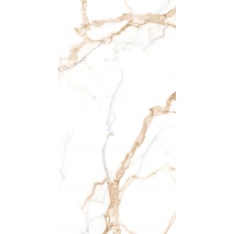 Callacatta Gold 60x120