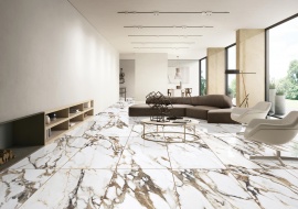60x120 Italica Tiles