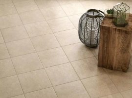 Плитка Аллея Kerama Marazzi