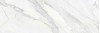 Calacata mix natural 100x300х5.6mm