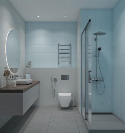 Urban Pieza Ceramica