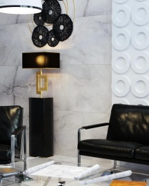 Cube Ceramica
