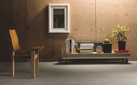 DECHIRER Mutina