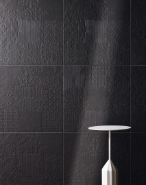 DECHIRER Mutina