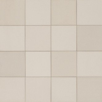 Mutina Mews Fog BOM12 11x11