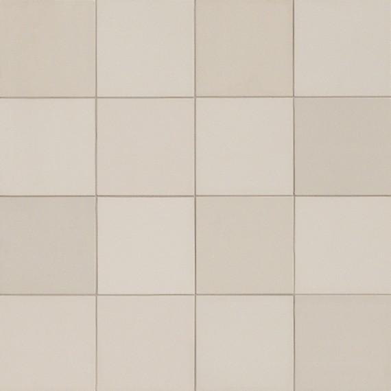 Керамогранит Mutina Mews Fog BOM12 11x11