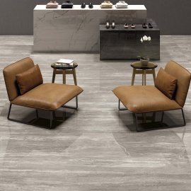 Керамогранит SENSI WIDE (ABK)