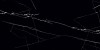 Nero Marquina HG 60x120