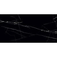 Nero Marquina HG 60x120