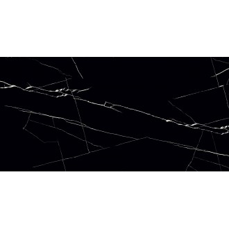 Nero Marquina HG 60x120