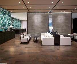 Showall Serenissima Cir