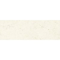 Buxy Corail Blanc 300x100х3.5мм
