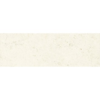 Buxy Corail Blanc 300x100х3.5мм