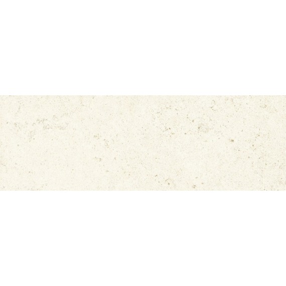 Buxy Corail Blanc 300x100х3.5мм