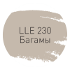 LITOCHROM LUXURY EVO LLE.230 багамы 2кг