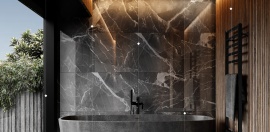 Керамогранит 60x120 Majorca Tiffany