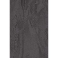 Chipolino Nero Sugar effect 60x120