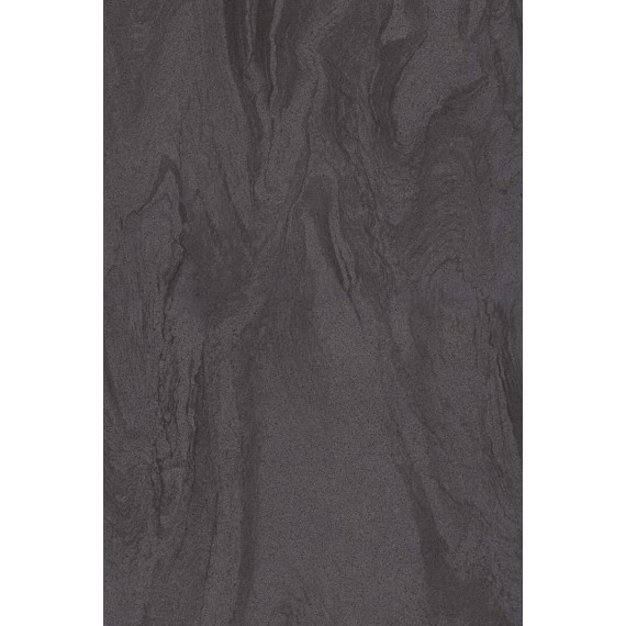 Керамогранит Aleyra Chipolino Nero Sugar effect 60x120