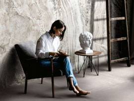 The Room Imola Ceramica