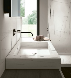 SAHARA Noir Energie Ker