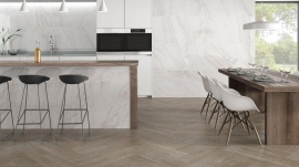 Керамогранит Tresana (Pamesa)