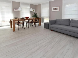 Legno Venezia Laminam