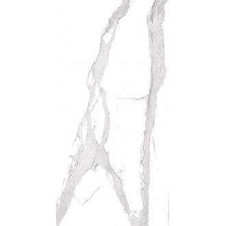 Callacatta 60x120