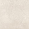 Charon Cream Cтруктурный Карвинг 60x60