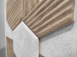 Woodskin Paradyz