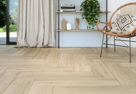 Classic Oak Meissen