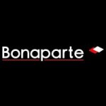 Фабрика Bonaparte