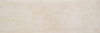 Casale Ivory 20x60 