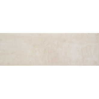 Casale Ivory 20x60 
