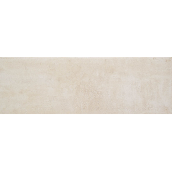 Плитка Casale Ivory 20x60 
